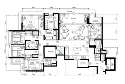 Thomson View Condominium (D20), Condominium #625072401